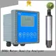 BOQU professional dissolved oxygen analyzer manufacturer for waste water 1