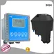 reliable online turbidity meter manufacturer for sewage plant 1