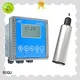 BOQU cost-effective turbidity analyzer factory direct supply for farming 1