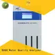 high precision silica analyzer factory direct supply for pure water treatment 1