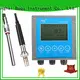 BOQU effective dissolved oxygen analyzer directly sale for aquariums 1