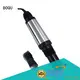 BOQU dissolved oxygen sensor directly sale for power plants1 1