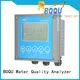 BOQU stable salinity meter from China for waste water 1