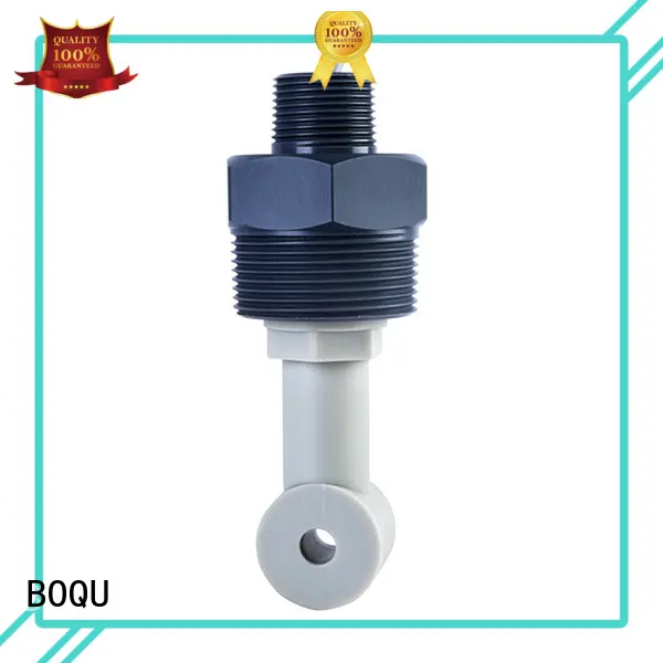 BOQU long life tds sensor factory direct supply for food & beverage 1