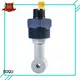 BOQU long life tds sensor factory direct supply for food & beverage 1
