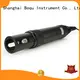 BOQU ph sensor wholesale for water treatment 1