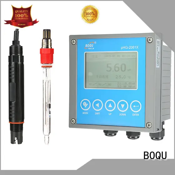accurate ph analyzer directly sale for soil measurements 1