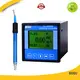 BOQU chlorine analyzer supplier for water analysis 1