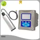 reliable online turbidity meter manufacturer for sewage plant1 1