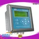 BOQU turbidity analyzer series for water station 1