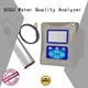 reliable suspended solid meter wholesale for standard drinking water 1