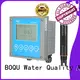 efficient ion meter factory direct supply for drinking water 1