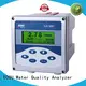BOQU acid concentration meter supplier for chemical industry 1