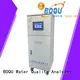 BOQU multiparameter water quality meter series for industrial rivers 1