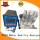 industrial dissolved ozone analyzer wholesale for pharmaceutical 1