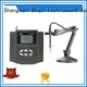 BOQU benchtop conductivity meter wholesale for biochemical industry 1