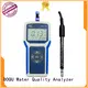 BOQU portable conductivity meter series for bio-medicine 1