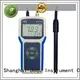 convenient portable dissolved oxygen meter manufacturer for water protection 1