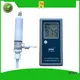 BOQU portable do meter wholesale for aquaculture 1