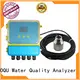 stable sludge interface meter supplier for reservoir silt 1