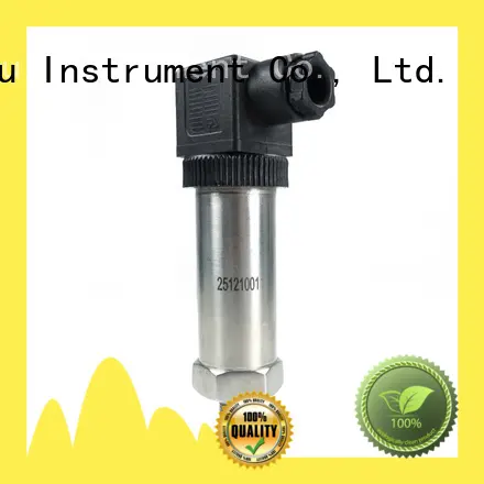 low cost pressure sensor directly sale for medical 1