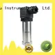low cost pressure sensor directly sale for medical 1