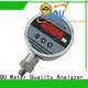 BOQU easy debugging pressure controller wholesale for city water 1