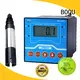 BOQU multifunctional dissolved oxygen meter wholesale for food production 1