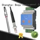BOQU dissolved oxygen meter wholesale for aquariums 1
