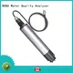 high temperature dissolved oxygen probe from China for 1