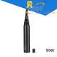 effective dissolved oxygen sensor from China for chemical plants 1