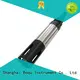 long life dissolved oxygen probe wholesale for environmental monitoring 1