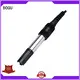 BOQU dissolved oxygen probe manufacturer for water treatment 1
