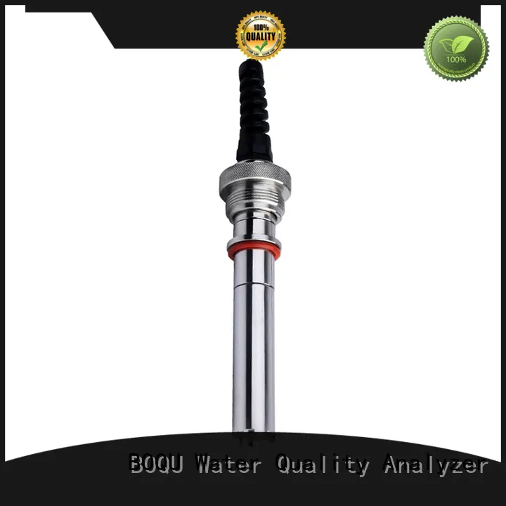professional dissolved oxygen sensor supplier for water treatment 1