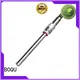 long life dissolved oxygen probe factory direct supply for power plants 1
