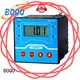 professional salinity meter factory direct supply biochemical engineering 1