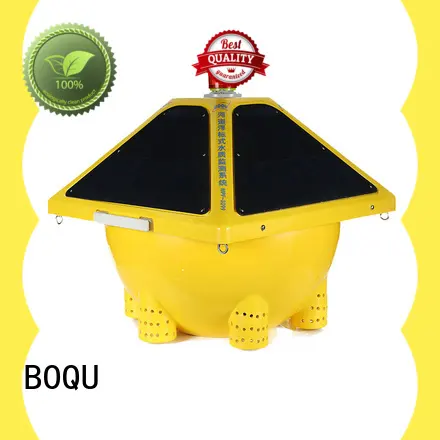 waterproof water quality meter manufacturer for river channel 1