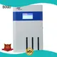 BOQU high precision sodium analyzer factory direct supply for biochemical engineering 1