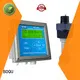 reliable acid concentration meter manufacturer for water plant 1