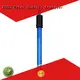professional residual chlorine sensor directly sale for sewage treatment 1