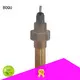 BOQU tds sensor series for sewage treatment1 1