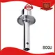 BOQU conductivity electrode series for seawater 1
