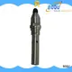 efficient conductivity electrode from China for seawater 1