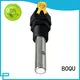 rapid response conductivity sensor factory direct supply for power plants 1