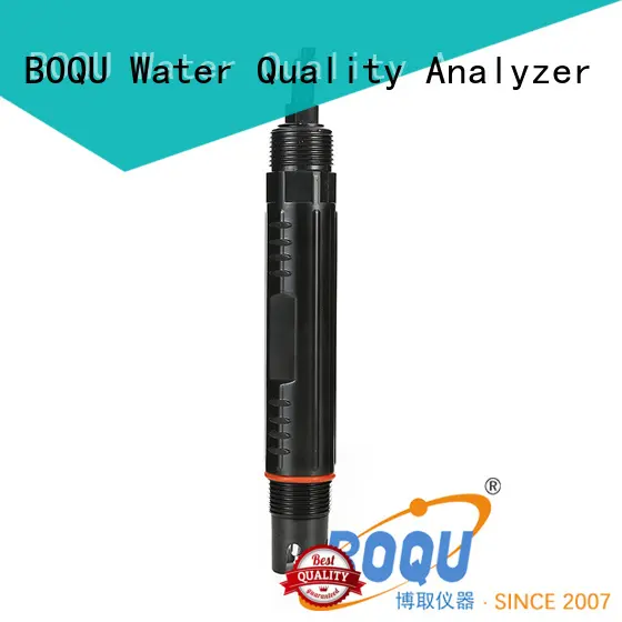 reliable ph sensor wholesale for aquaculture 1