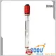 BOQU ph sensor directly sale for aquaculture 1