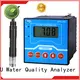 BOQU ph analyzer directly sale for soil measurements 1