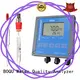 high quality orp meter supplier for blood chemistry 1