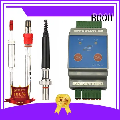 BOQU waterproof orp controller directly sale for brewing of wine or beer 1