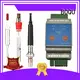 BOQU waterproof orp controller directly sale for brewing of wine or beer 1